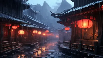 必看！8月30日邂逅在迷宫兑换码汇总，丰厚福利来袭
